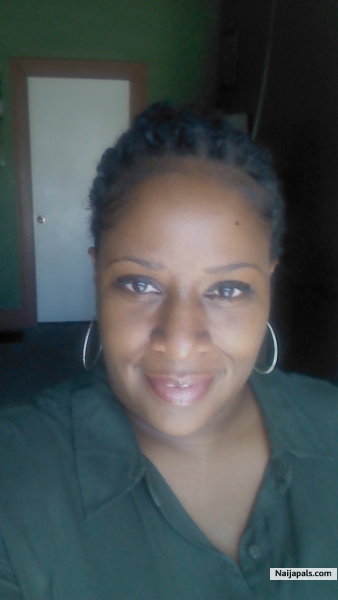 Jan.!,2016 - click for next photo