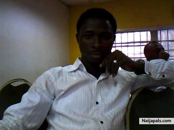 jamal - click for next photo