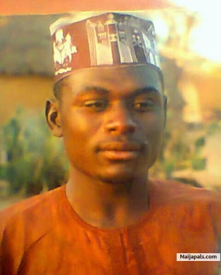 - click for next photo