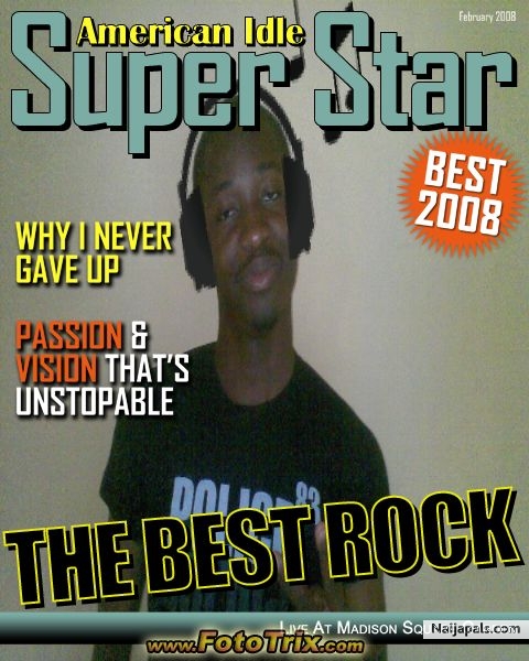  - click for next photo