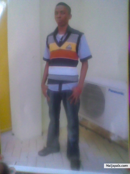  - click for next photo