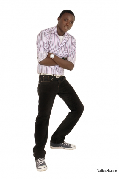  - click for next photo