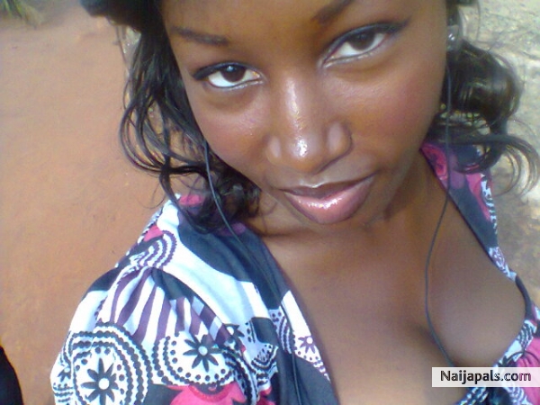 me - click for next photo