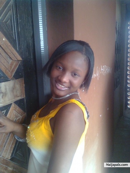 ma gal - click for next photo