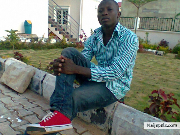 Looking good. - click for next photo