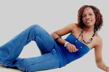  - click for next photo