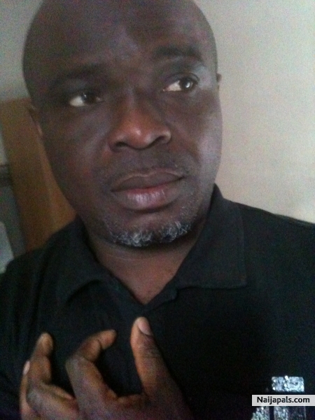 naija4life - click for next photo