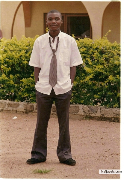 seyi9x