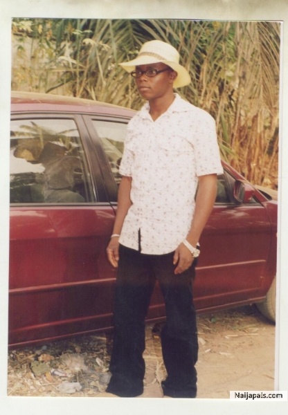 demian onyem a - click for next photo