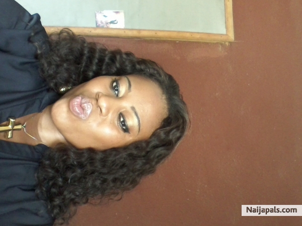 meeee - click for next photo