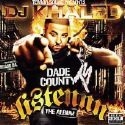 djkhaled - click for next photo