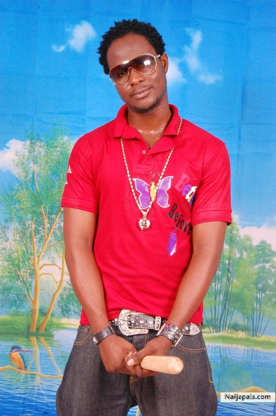 Campbizzy - click for next photo