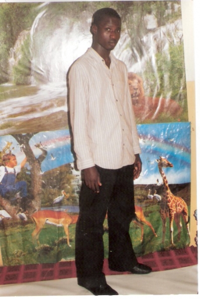  - click for next photo