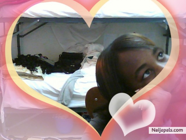 ........ n may b one day u' ll b where we r.. - click for next photo