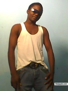 emmanuel - click for next photo