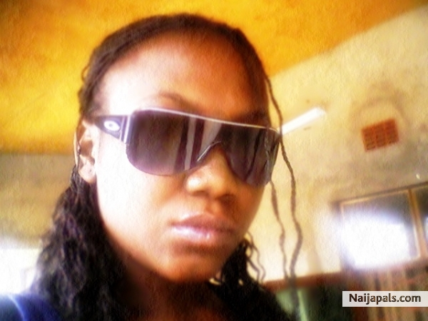 jst me - click for next photo