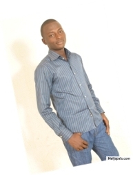 franchie - click for next photo