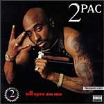 2 pac - click for next photo