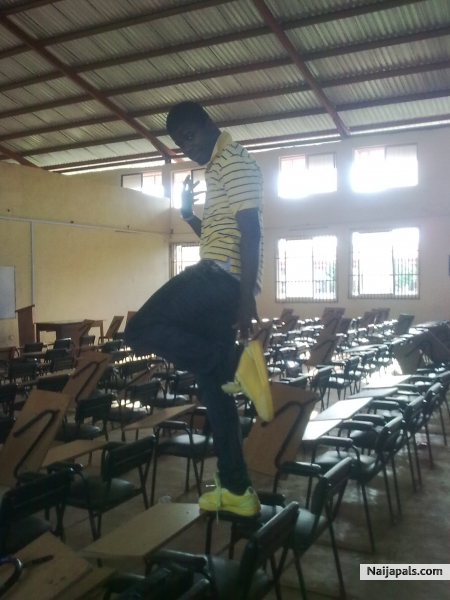 who luv schl cus i do..' . - click for next photo