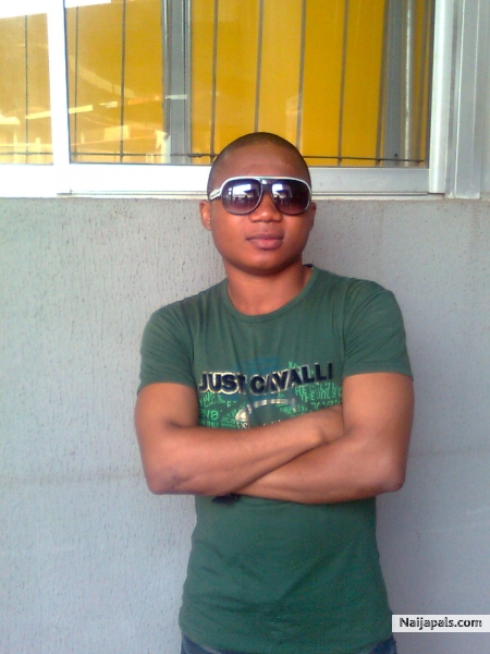 feel my swagger peeps - click for next photo
