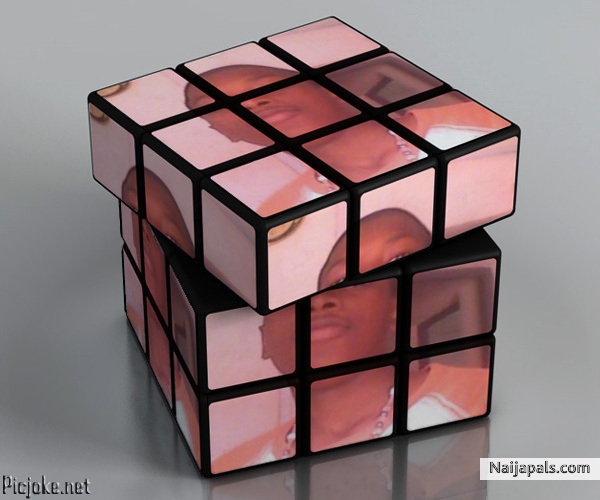 puzzled - click for next photo