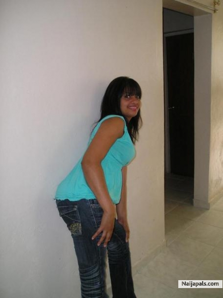 me - click for next photo