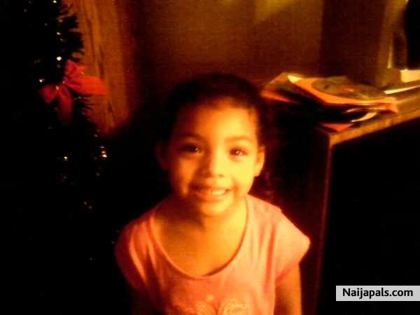 TATYANNA BUSH 3 1/2 - click for next photo
