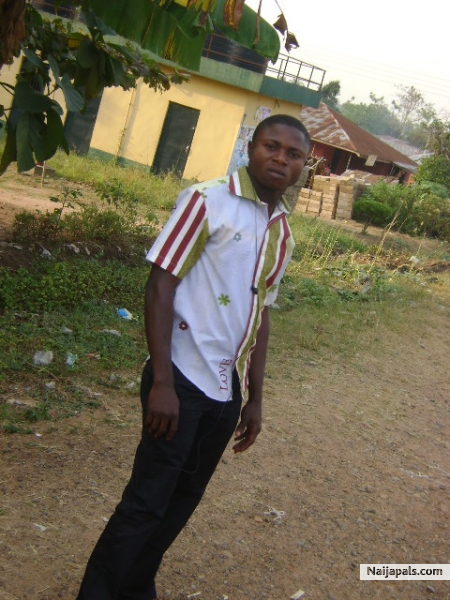 Engr prince - click for next photo