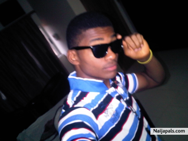 mekky jay - click for next photo
