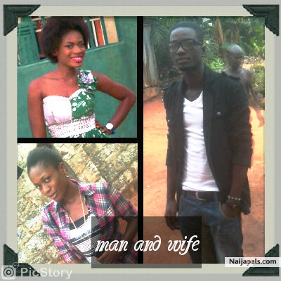 Dats м̣̣̣̥ ε̲̣̣̣̥ noni.. - click for next photo
