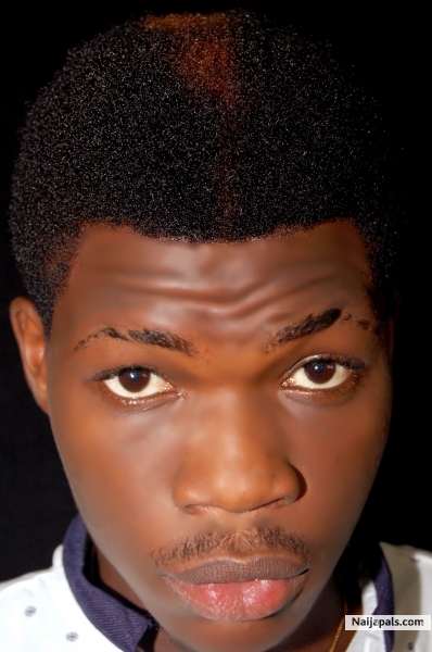 Marvey Muzique - click for next photo