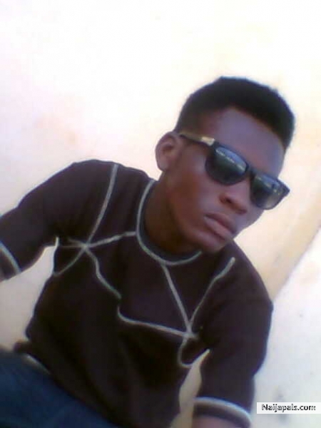 Abprince