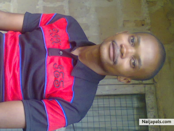 Datz me - click for next photo