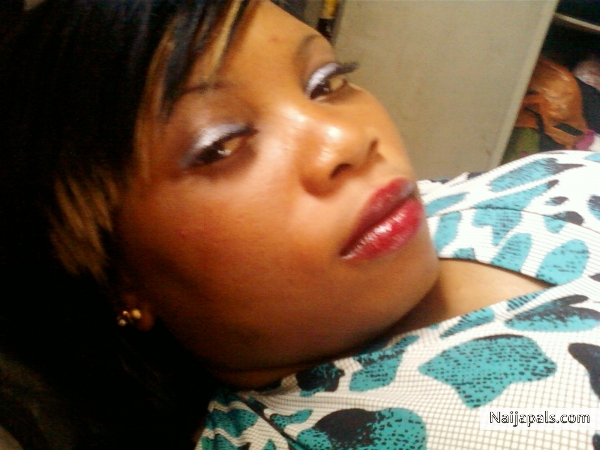 jeny - click for next photo