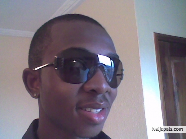 OluShizzY - click for next photo