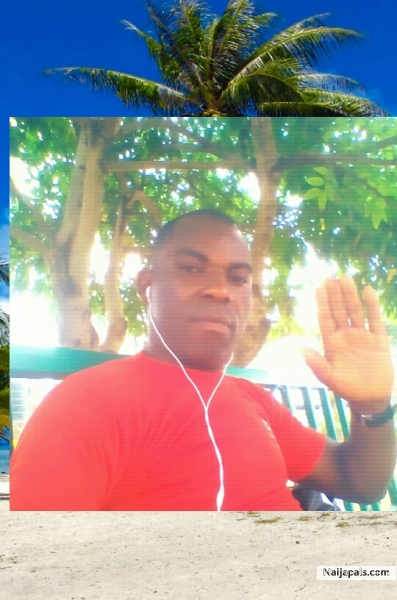 GOD is good, I divine is the evidence - click for next photo