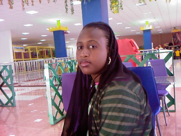  - click for next photo
