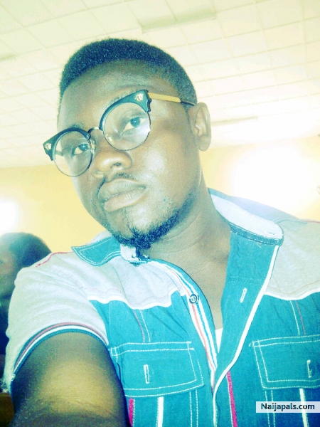 just me - click for next photo