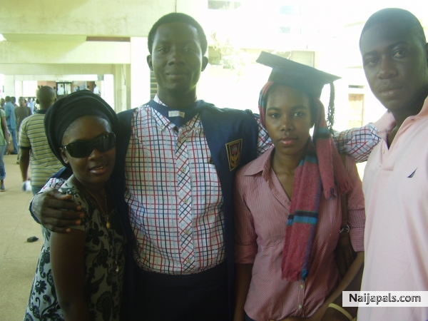 cava family - click for next photo
