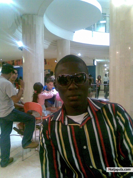 jpg - click for next photo