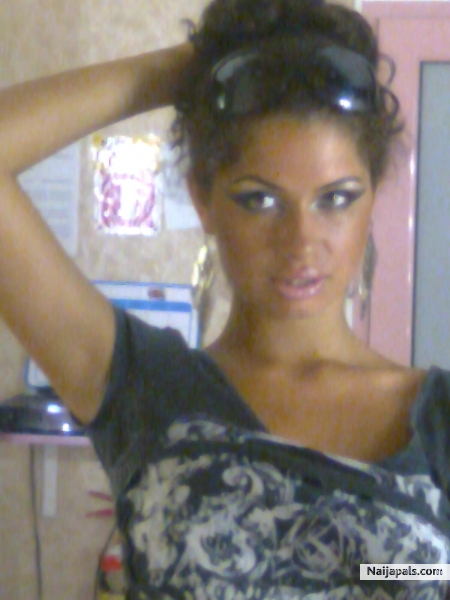  - click for next photo