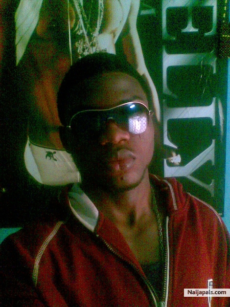 Wats popin? - click for next photo