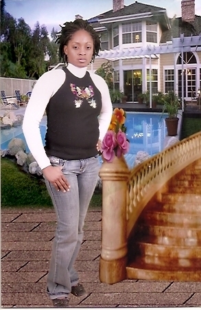  - click for next photo