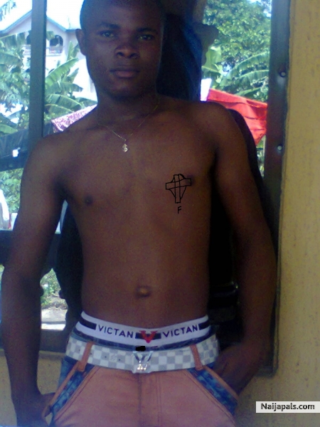  - click for next photo
