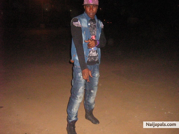 meeeeeeee - click for next photo