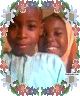 my junior siblings - click for next photo