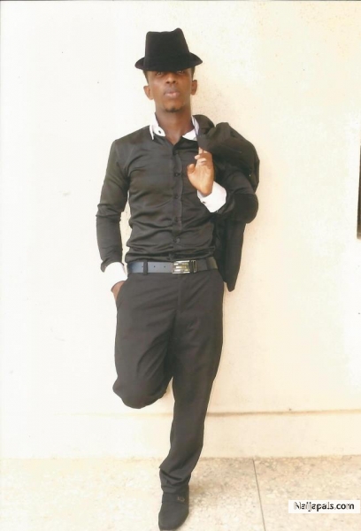 this is me - click for next photo