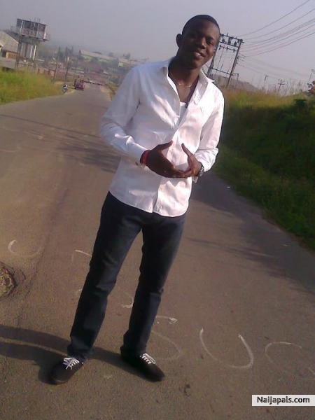cool me noni - click for next photo