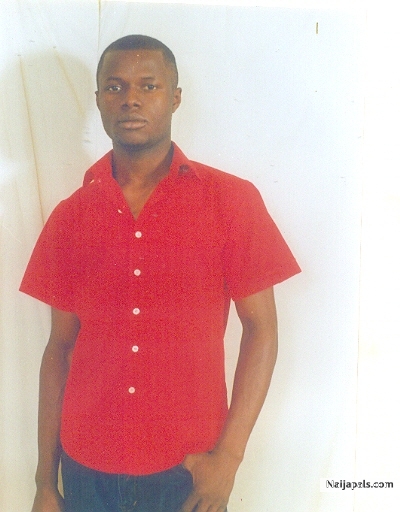  - click for next photo