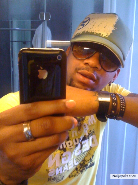  - click for next photo